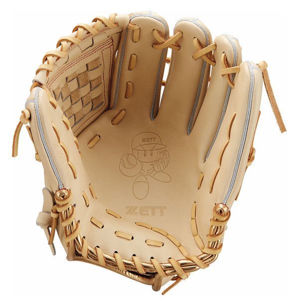 ローリングス Rawlings 軟式 HOH MLB COLOR SYNC [内野手用