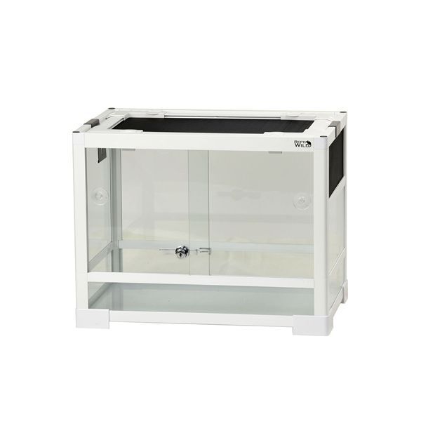 パンテオン ホワイト WH4535 爬虫類 両生類用品