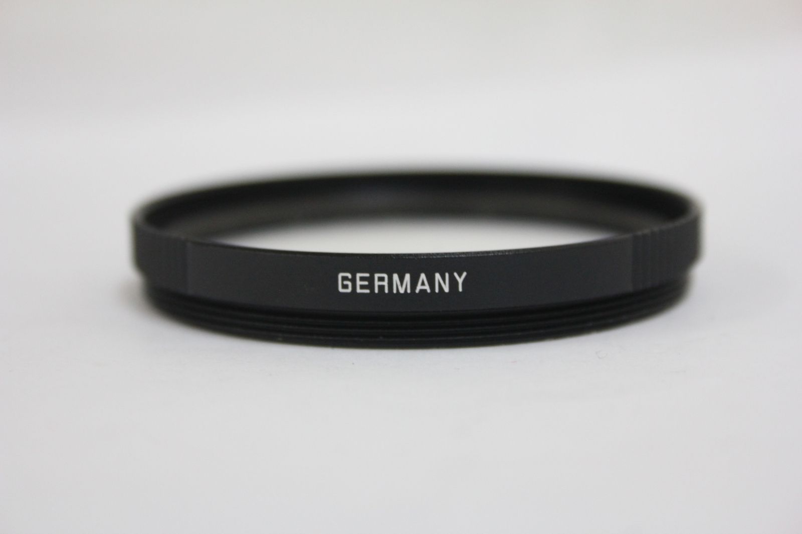  ライカ Leica E 55 UVa 13373 フィルター v 5866 UVカットフィルター レンズフィルター本体