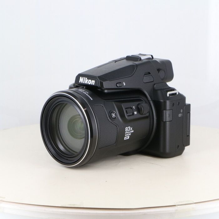 ニコン Nikon COOLPIX P 950