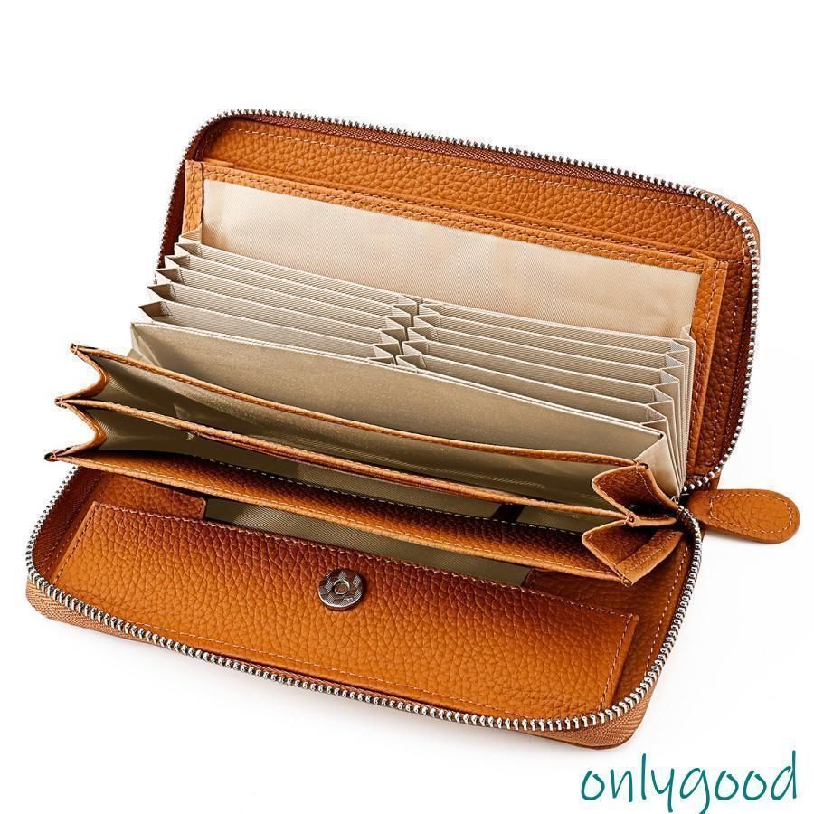 レシート コインスルー式