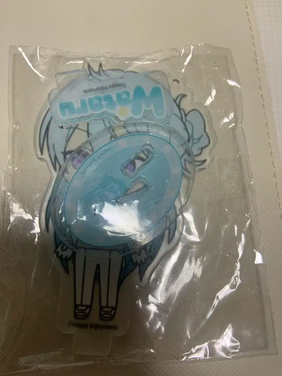 樹威/XI（エルフ）[初回限定盤]u0026【限定】写真などV系 ヴィドール