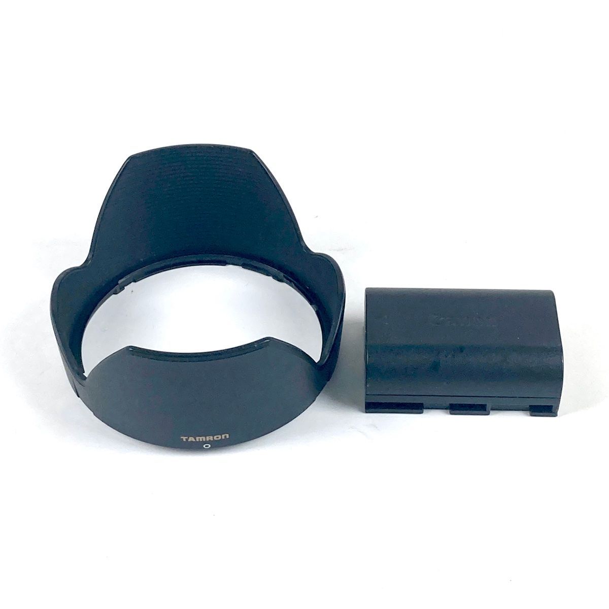 キヤノン Canon EOS 6D + タムロン AF 28-300mm F3.5-6.3 XR Di LD A20 