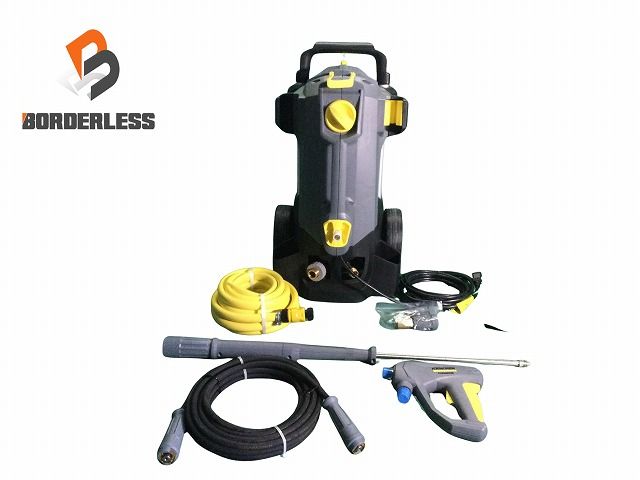 HITACHI 掃除機 CV-PU20 2012年製 吸引力しっか 日立グローバルライフ