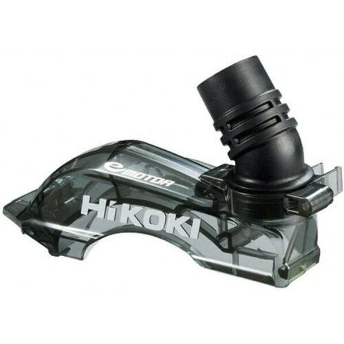 プラグ穴付き 小売 アク抜き不要人工ライブロック 海水水槽 レプリカ