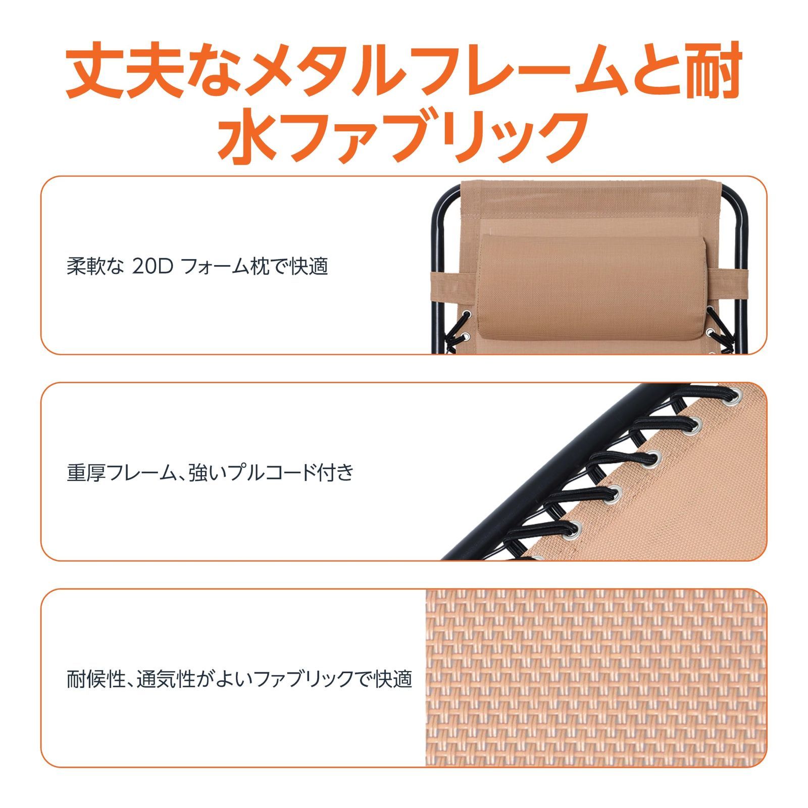 数量
