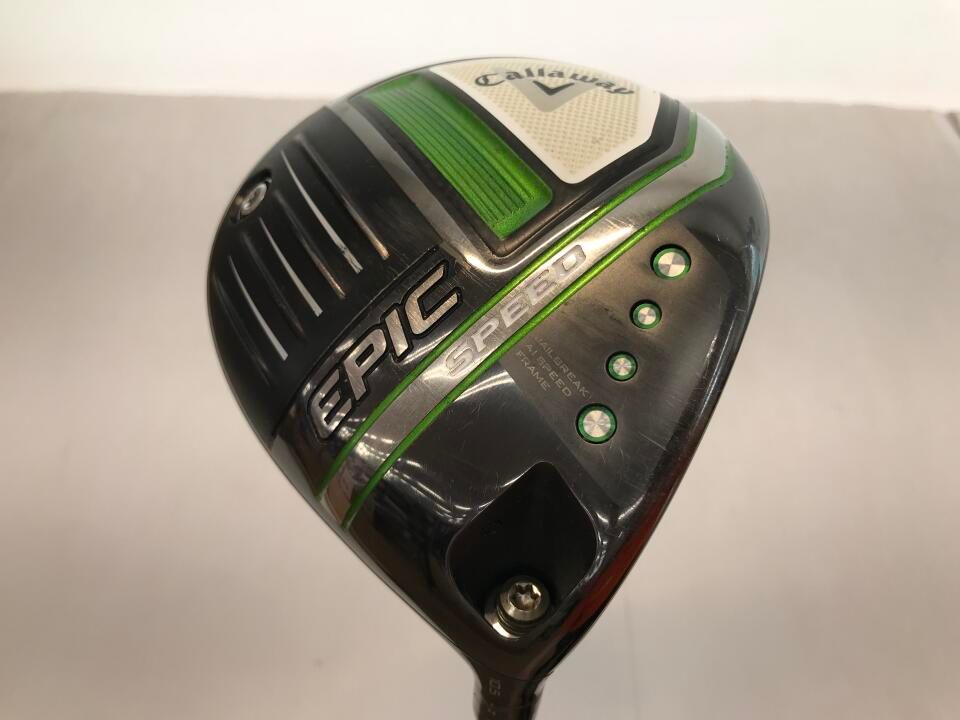 Diamana D Limited 60S ドライバー キャロウェイ用 ディアマナ D