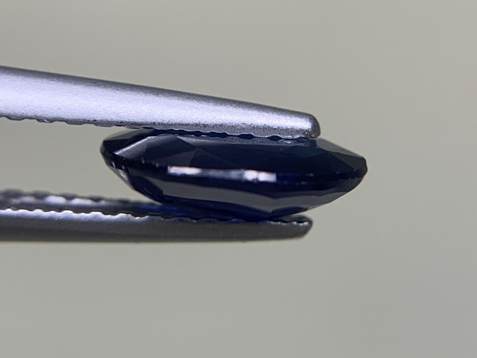 1.155ct