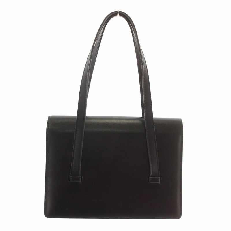 ディオール　ヴィンテージトート 楽天市場】vintage dior（トートバッグ｜レディースバッグ