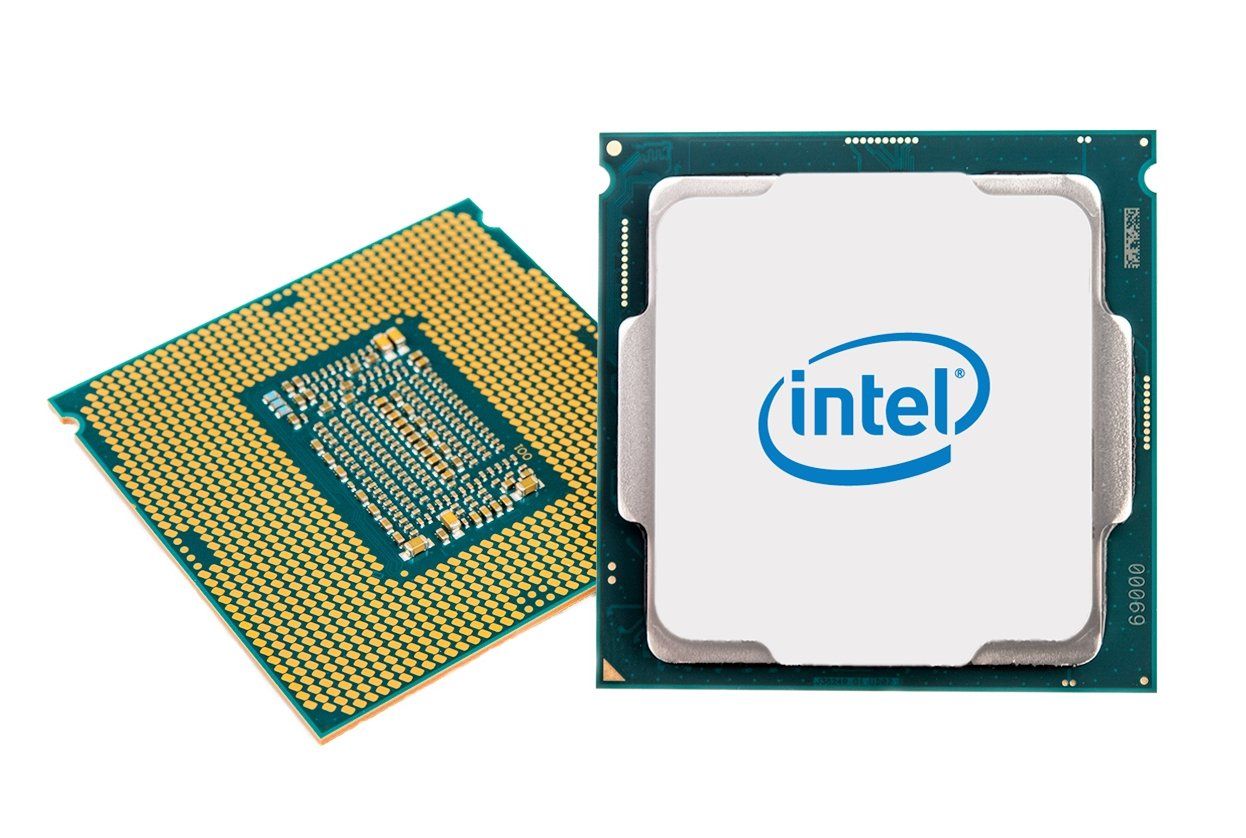 インテル Intel CPU Core i3-8100 3.6GHz 6Mキャッシュ 4コア/4スレッド LGA1151  BX80684I38100【BOX】【日本正規流通品】 - メルカリ