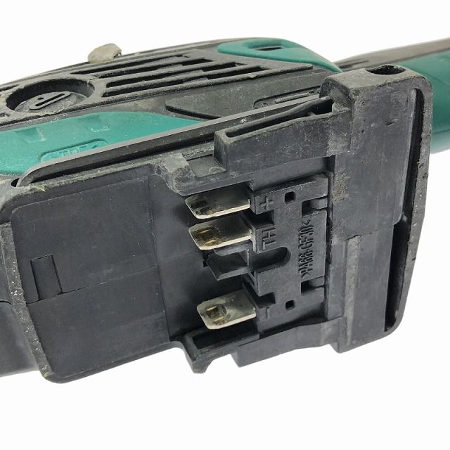 14.4V 3.0Ah