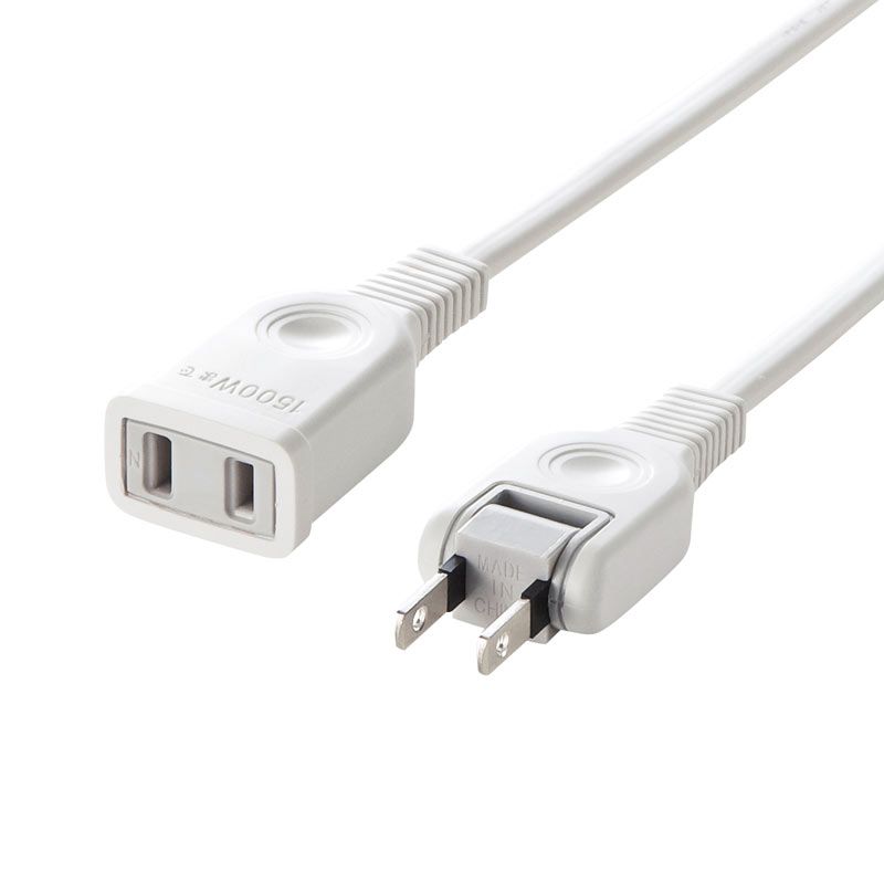 レアな色味 ほぼダメージの無いクラスター ガネッシュヒマール ミニ