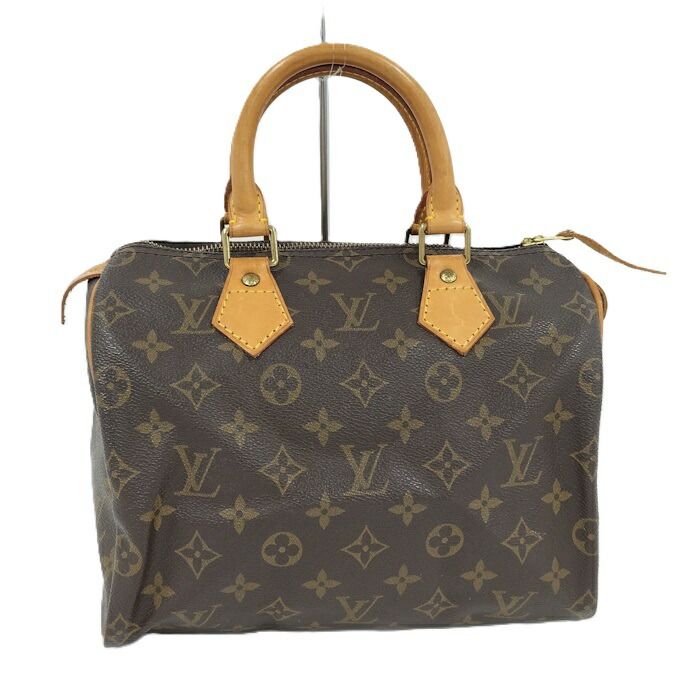 Louis Vuitton ボストンバッグ モノグラム ルイヴィトンのボストンバッグ 中古通販 | ブランディア