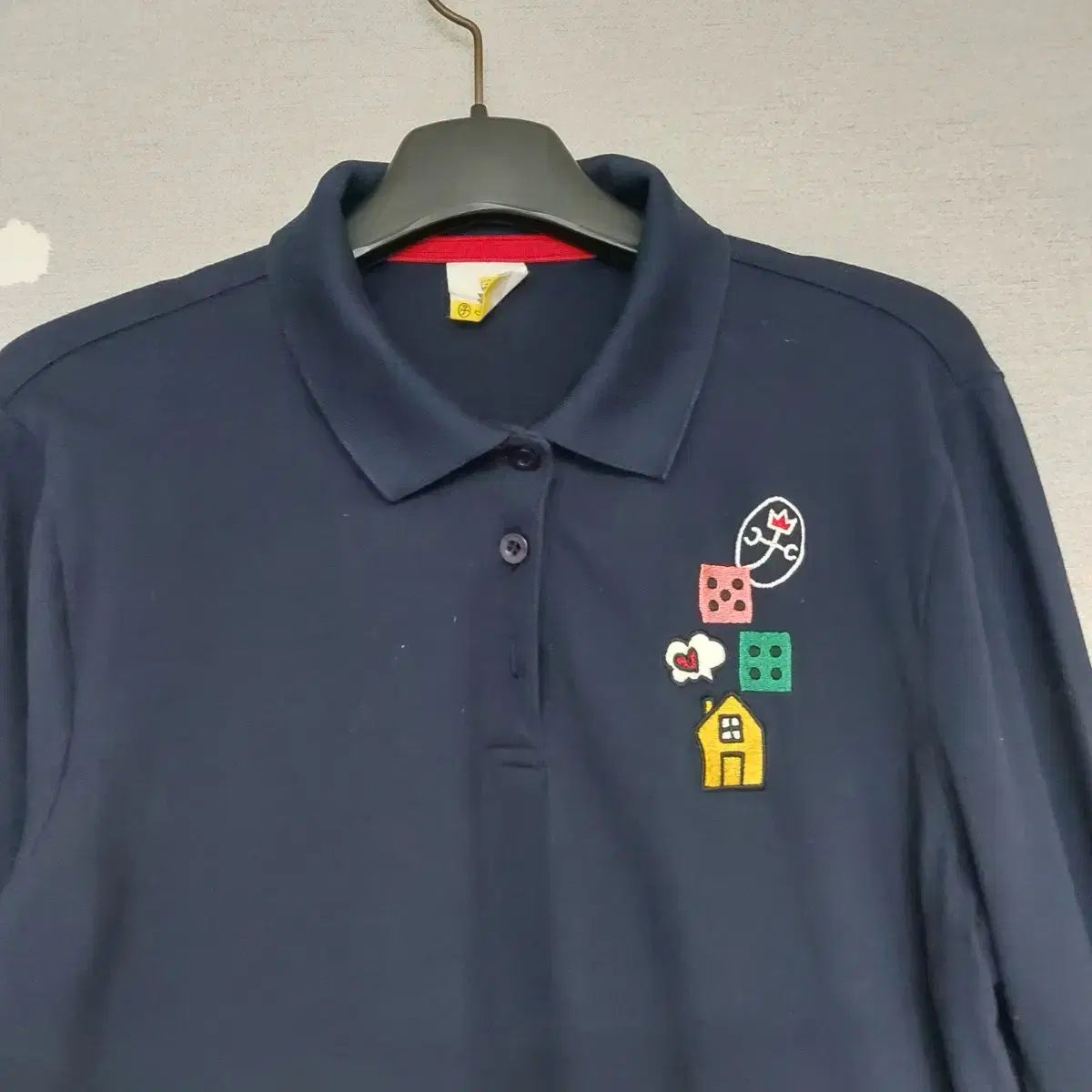 カステルバジャック CASTELBAJAC 7223125217 レディース 長袖シャツ ファッション 春夏 カプセルコレクション】カステルバジャックの2025春夏