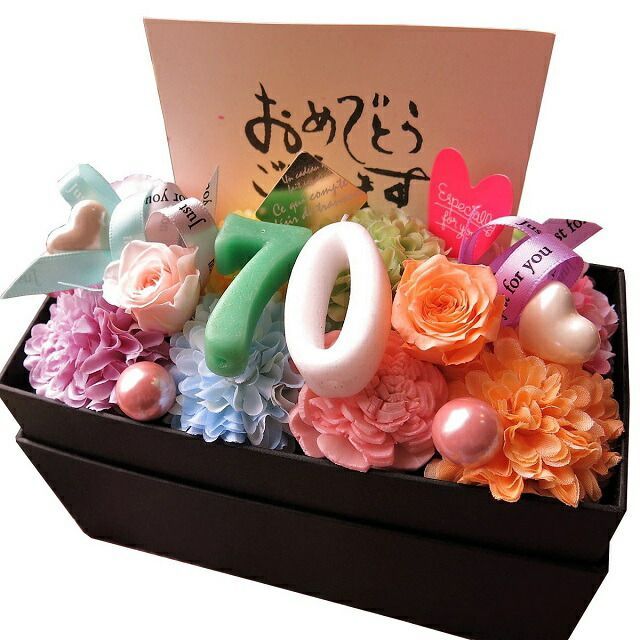 見本盤※希少】 UNICORN レコード3枚セット