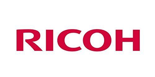 リコー RICOH SPトナーマゼンタC840H - mophi shop - メルカリ