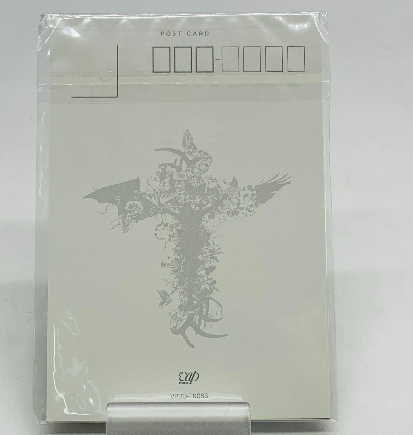 中古】【LIVEDVD】ナイトメア 『PARADE TOUR FINAL MAJEST