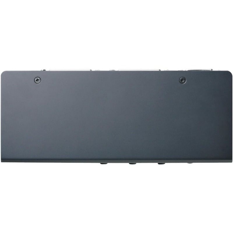 WUXGA|FHD解像度サポート マック＆PC用ホットキー