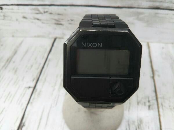 NIXON ROTLOG バンブー　傷少　美品 NIXON ROTLOG バンブー 傷少 美品 $_57.PNG?set_id=880000500F