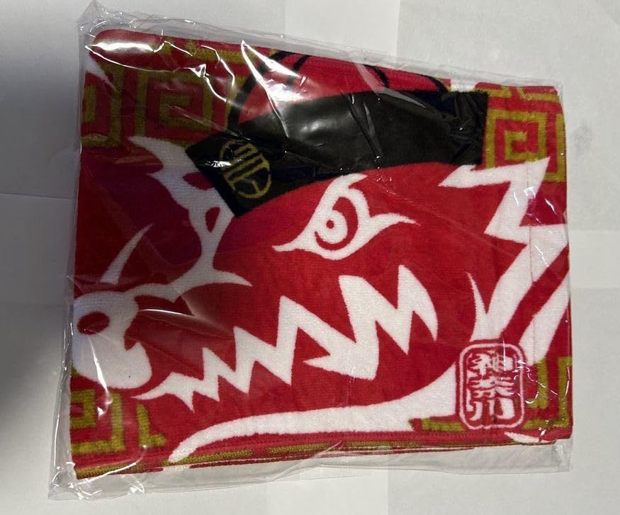 MAN WITH A MISSION マンウィズアミッション マンウィズ グッズ タオル