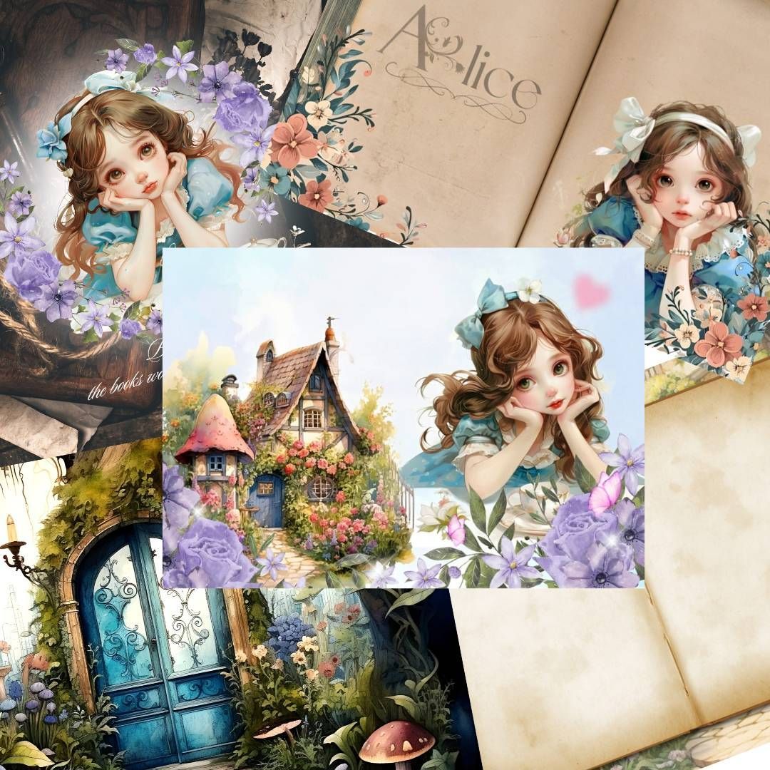 美咲-misaki-様 専用ページ】 美咲-misaki様 専用ページ