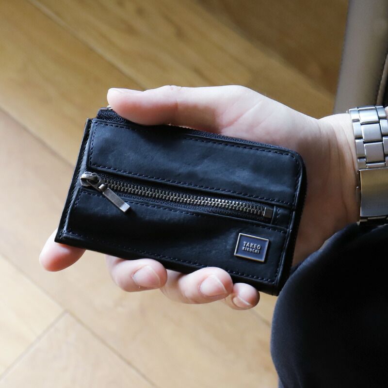 カードケース マルチケース