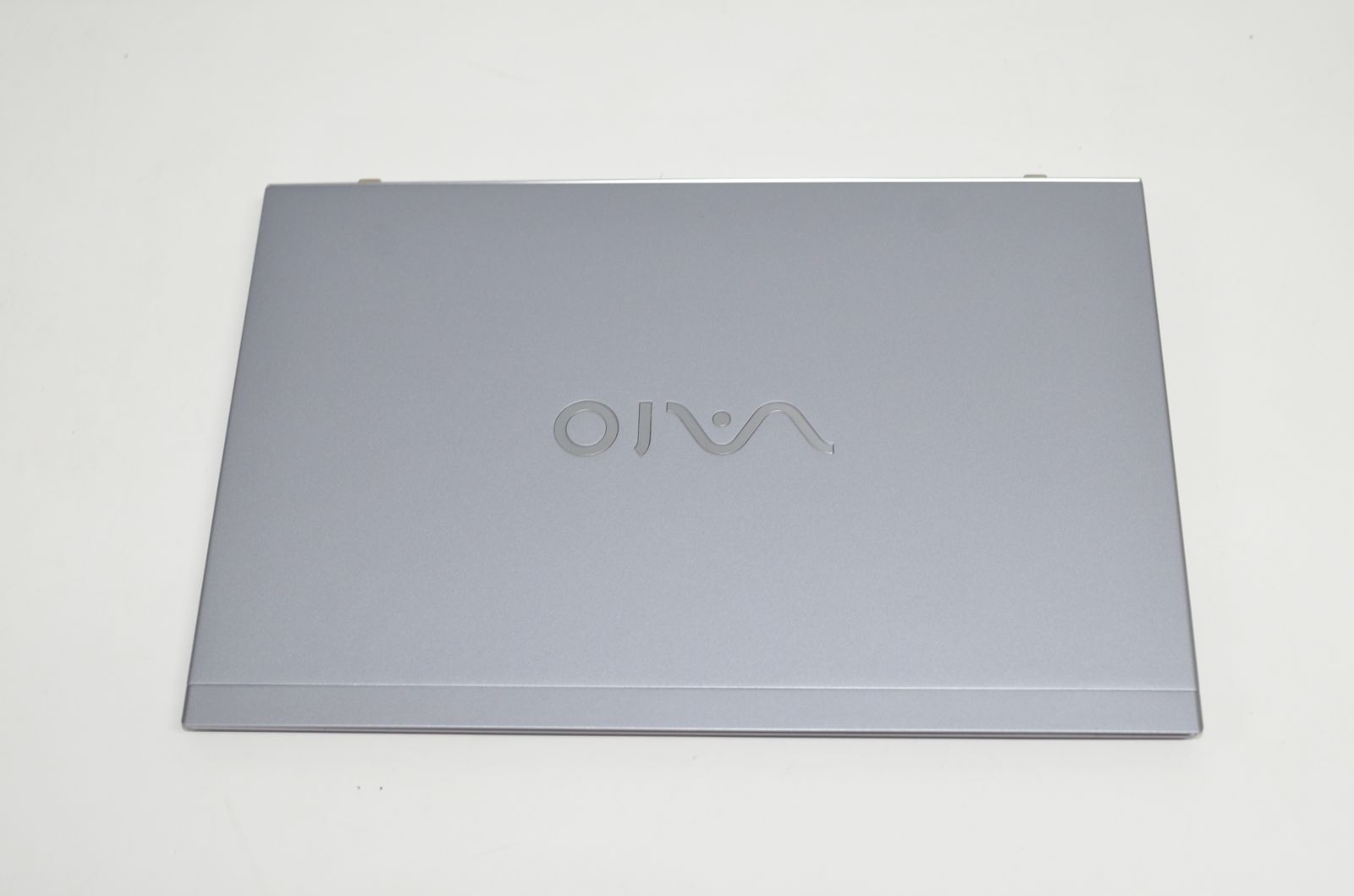 中古軽量ノートパソコン SONY VJS132C12N Windows11 ノートパソコン 中古 SONY VAIO VJS132C12N Windows11 64bit WEB