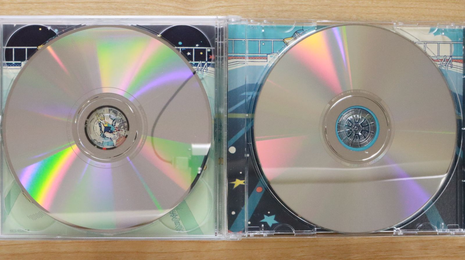 ★非売品◆メンバーサインCD◆NOWZ◆IGNITION◆国内発送 ZX-CTI-LICENSE(1)-(1)｜テルワールド（NTT中古ビジネスフォン