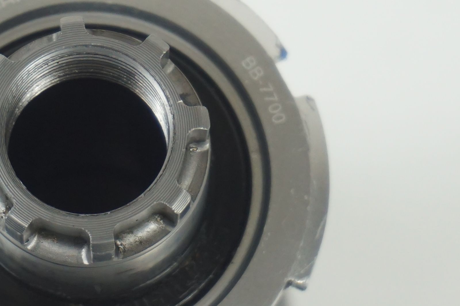 シマノ DURA-ACE