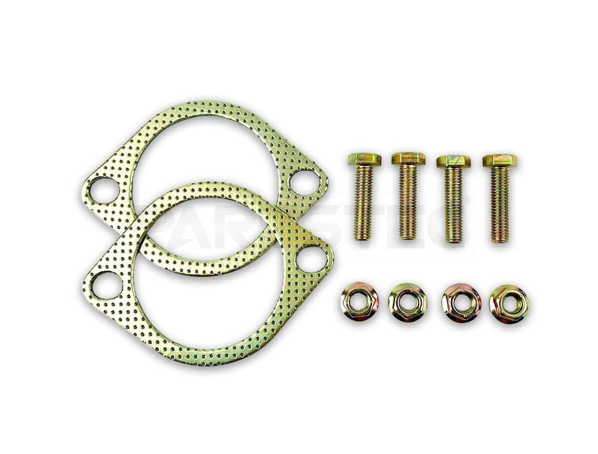 S14 シルビア　純正　触媒　フロントパイプ付 s15 s13 rps13 シルビア S14 S15 ステンレス フロントパイプ 蛇腹付 S13 180SX