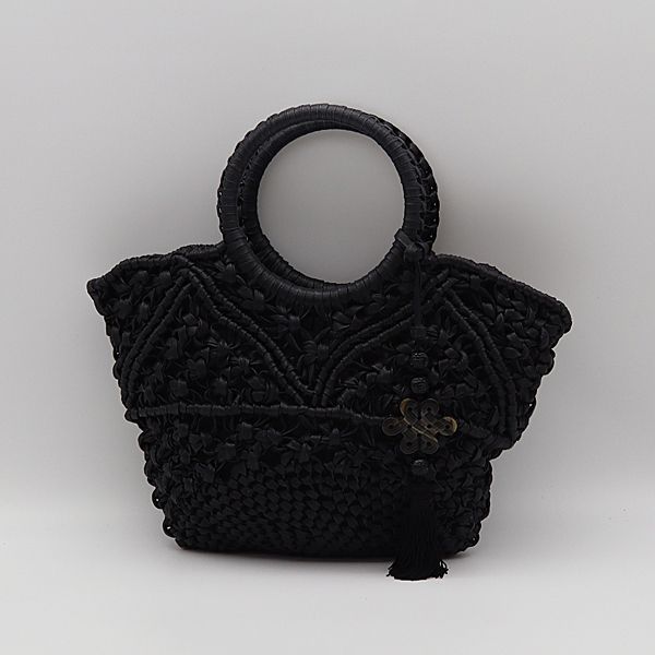 魔戒の指輪王レゴラスの精霊王子双剣西洋剣 古兵器 武具 刀装具 日本刀