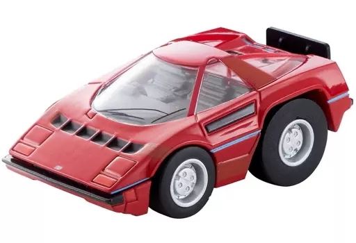 ソニーミュージック 新品 爆風スランプ スーパー・ヒット (CD