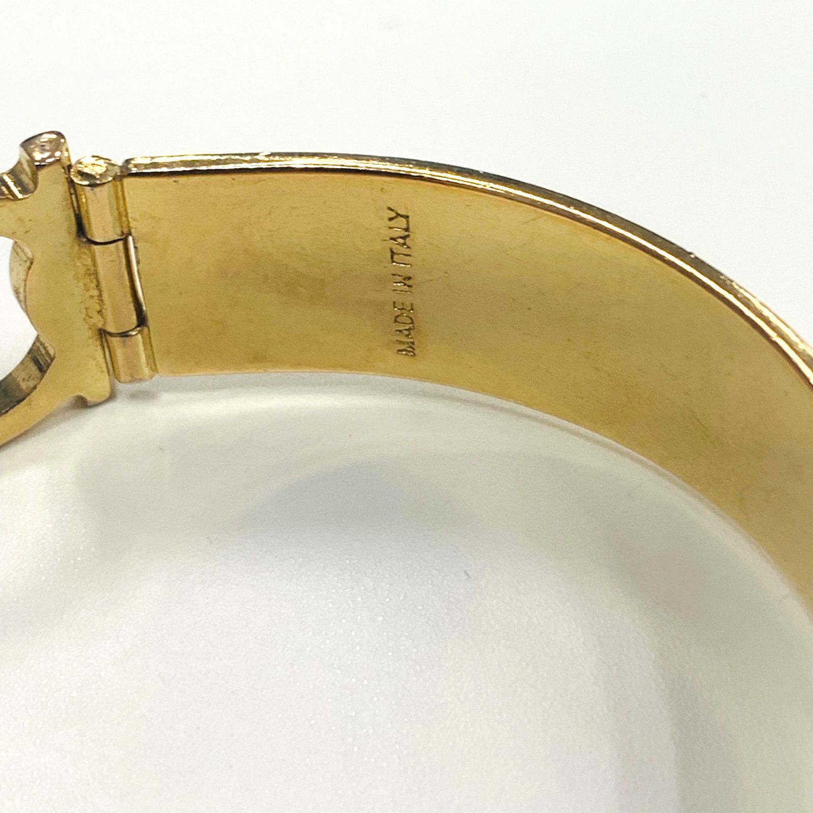Salvatore Ferragamo