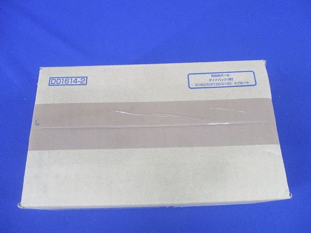 TCA357