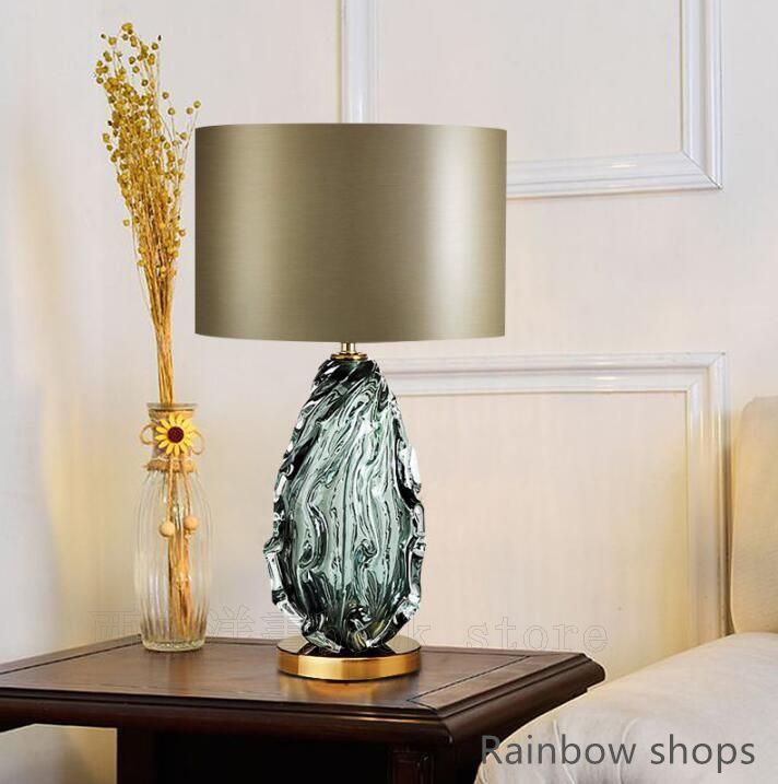 人气 上品 照明スタンドライト テーブルランプ デスクライト 卓上ステンド スタンド bcp71 NEXPOTALLINN_EU