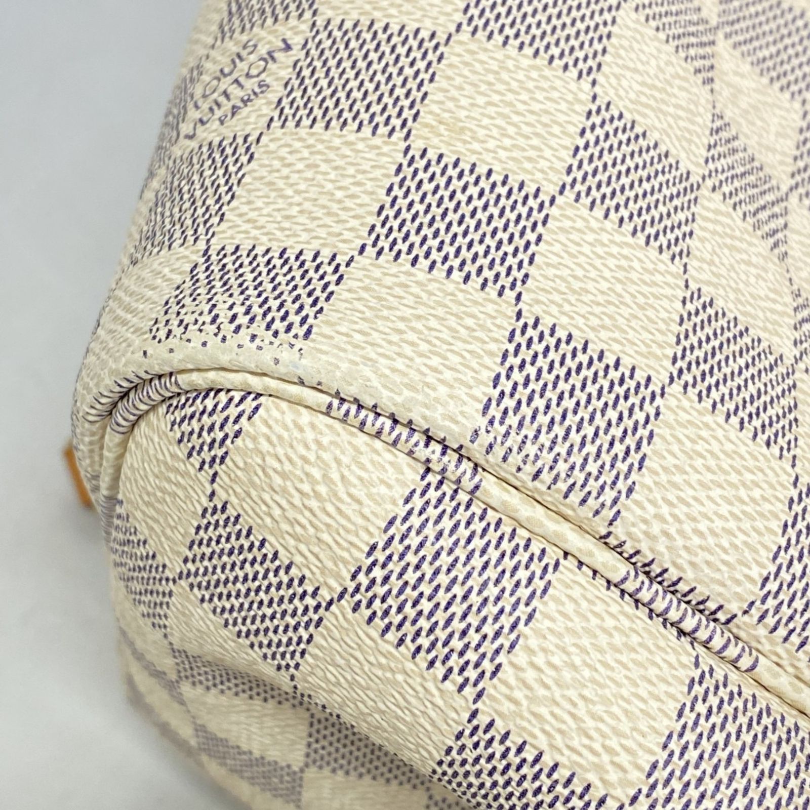 ローズバレリーヌレディース P1443965