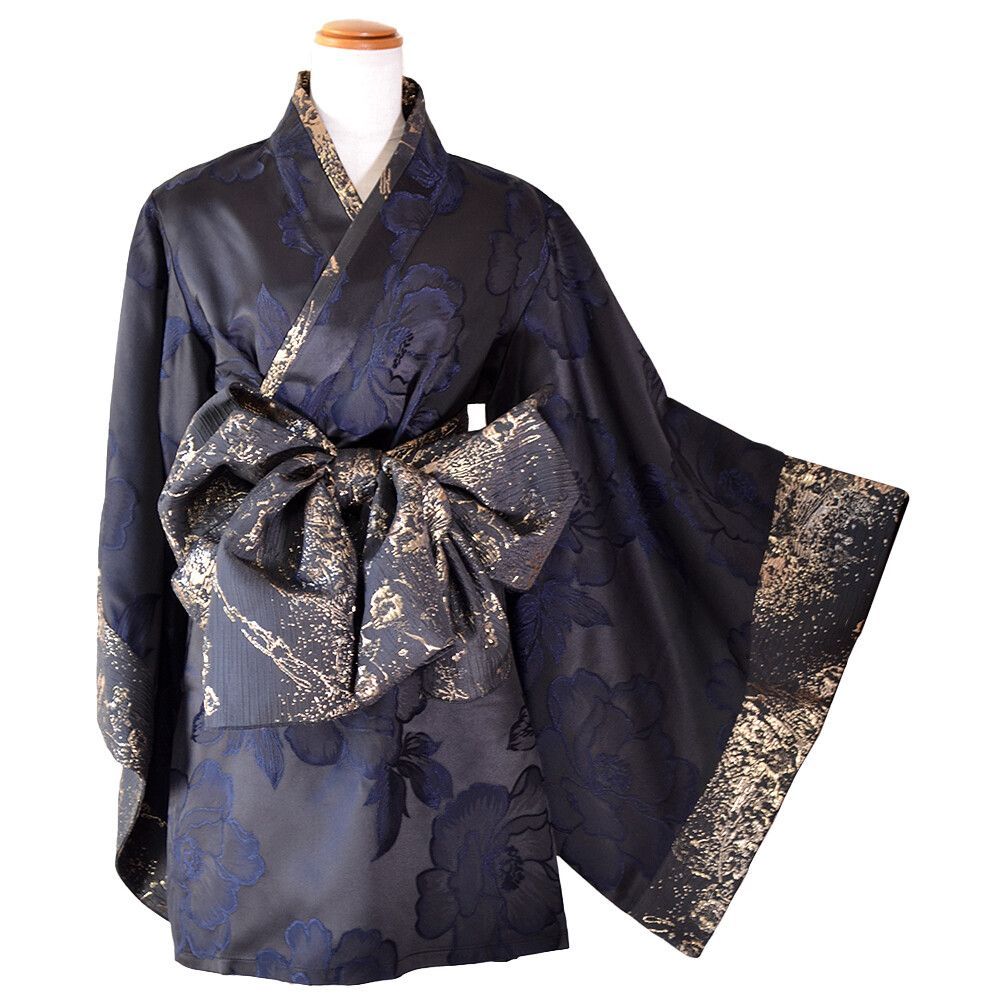 ドレス コスプレ