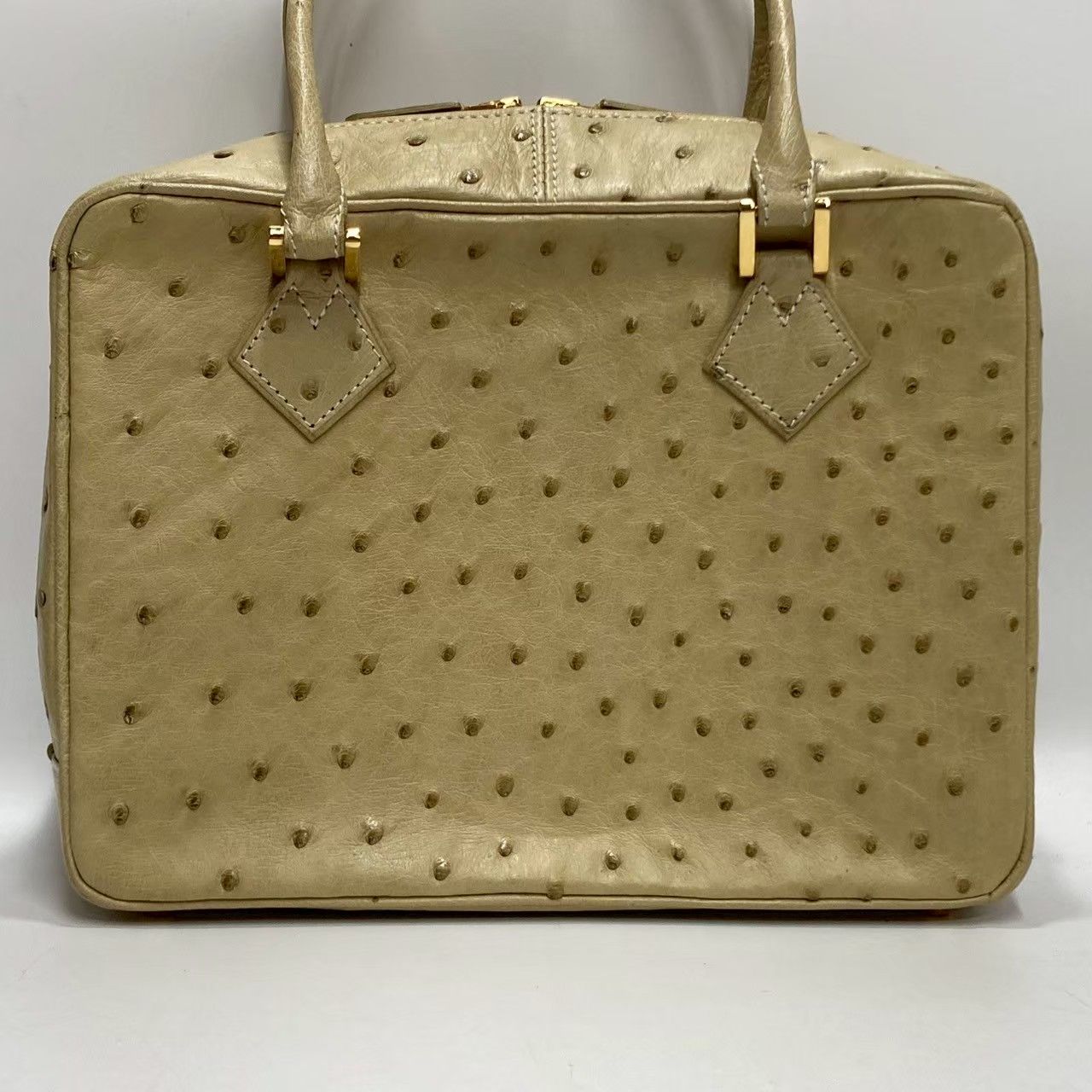 michel adolphe ミッシェルアドルフ ハンドバッグ michel adolphe ミッシェルアドルフ ハンドバッグ