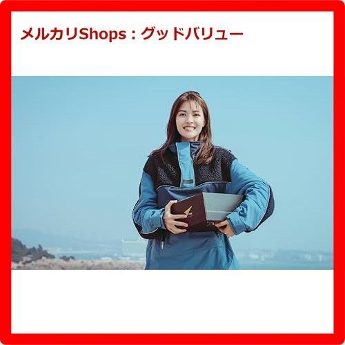 新品未開封☆ 夜明けの恋人たち～Love in the Wind～ DVD-BOX2