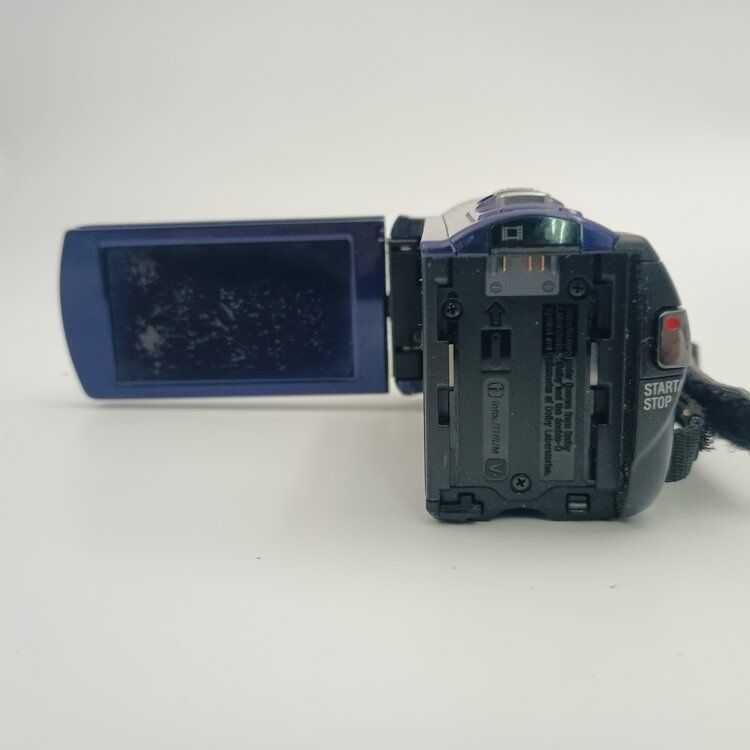 SONY ハンディカム HDR-CX170 美品】ソニー SONY HDR-CX170 デジタルHD