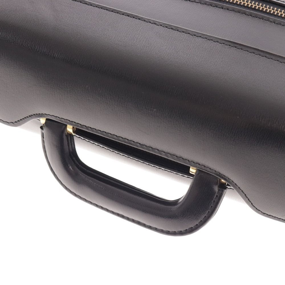 PORTER レザーパイロットケース アタッシュケース 01029-01-800.jpg
