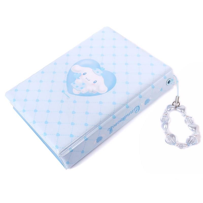 夢みるエンジェル バインダー Amazon.co.jp: サンリオ(SANRIO) バインダー(夢みるエンジェル