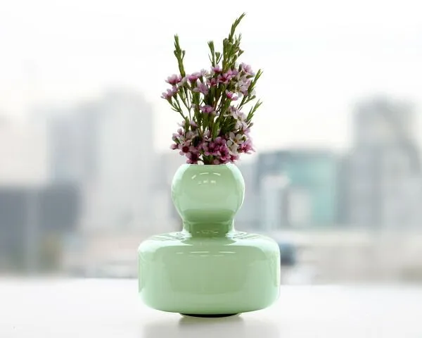 2025年最新】Marimekko(マリメッコ)/フラワーベース Miniの人気