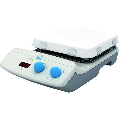 MSE撹拌子 FMSS-40 MSE撹拌子 FMSS フロンケミカル 通販 - アスクル