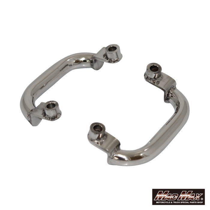 自動車部品 △8973△ヤマハ ジョグ （JOG） 2JA ホワイト 部品取り 愛知