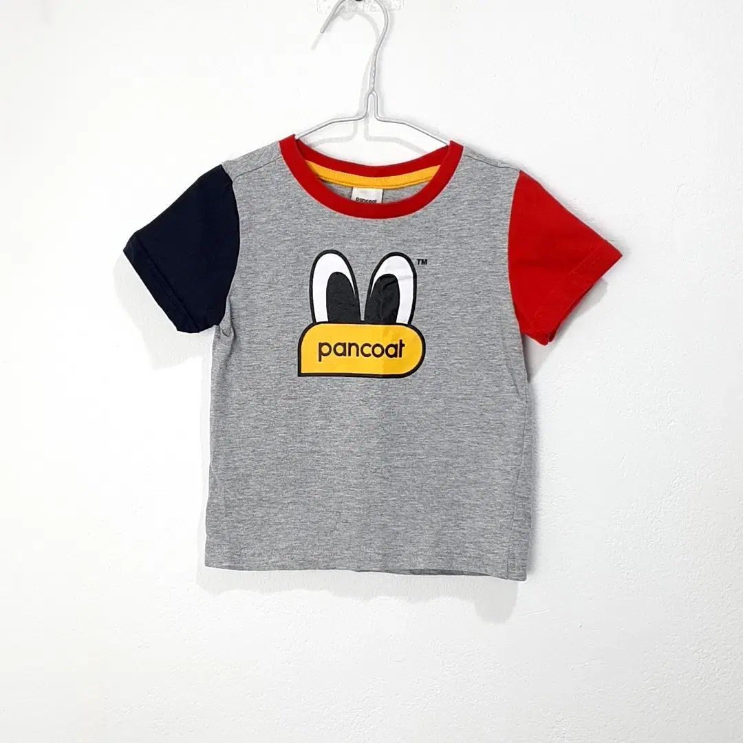 ペンコット Tシャツ キッズ 3T