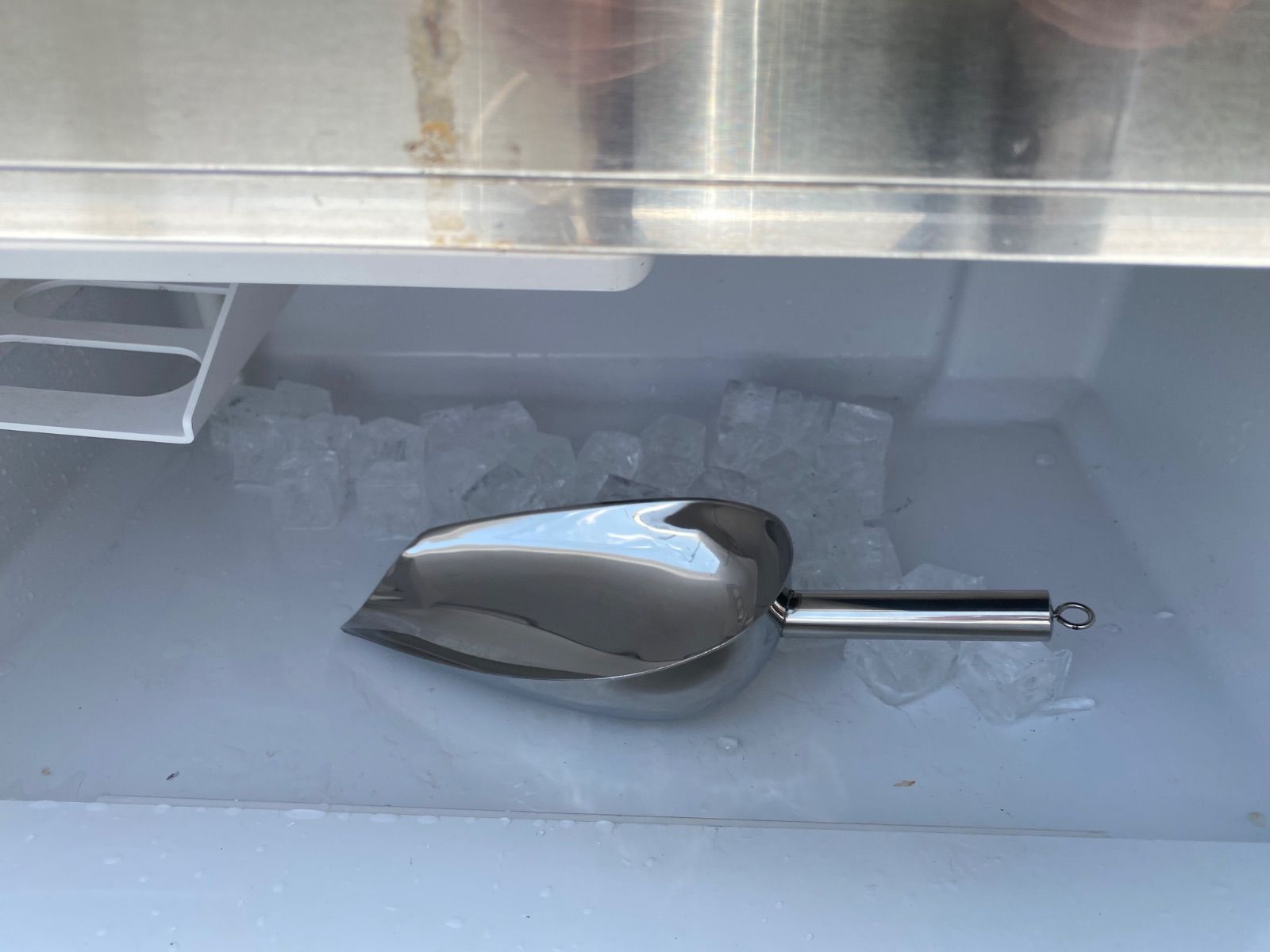 業務用 製氷機