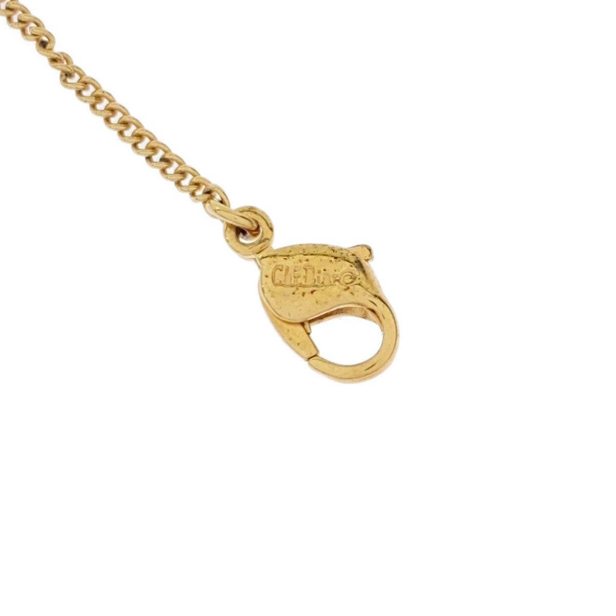 ACCESSORY