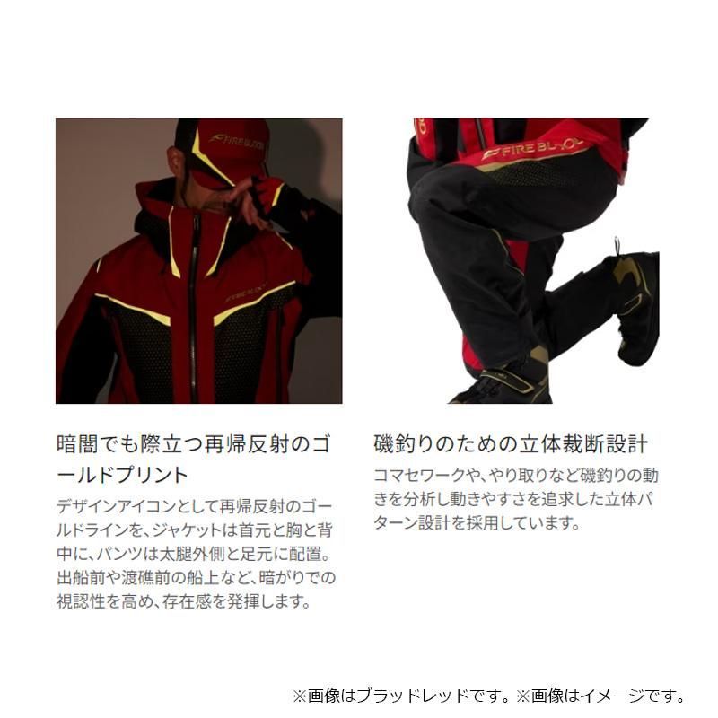 リミテッドブラック