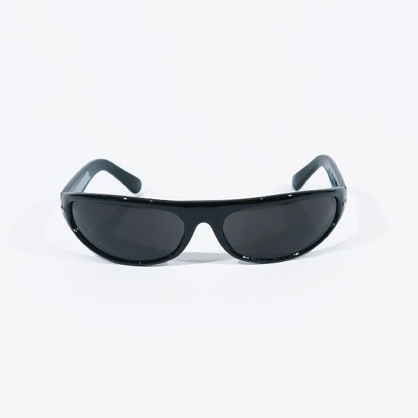 NEIGHBORHOOD ネイバーフッド 23SS NARROW FRAME SUNGLASSES 231MYNH